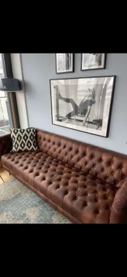 2-Zimmer-Wohnung mieten in Wien – 49 m², € 1.989 – Bild 11 von 13