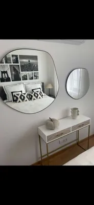 2-Zimmer-Wohnung mieten in Wien – 49 m², € 1.989 – Bild 12 von 13