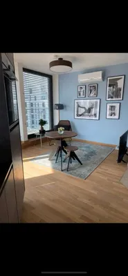 2-Zimmer-Wohnung mieten in Wien – 49 m², € 1.989 – Bild 4 von 13