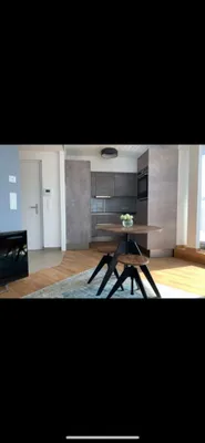 2-Zimmer-Wohnung mieten in Wien – 49 m², € 1.989 – Bild 5 von 13