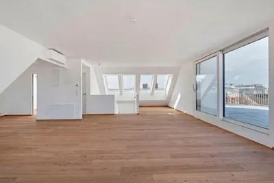 Immobilie kaufen in Wien – 128 m², € 906.700 – Bild 7 von 28