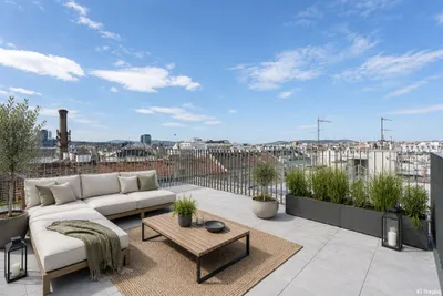 Immobilie kaufen in Wien – 128 m², € 906.700 – Bild 5 von 28