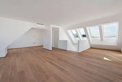 Immobilie kaufen in Wien – 128 m², € 906.700 – Bild 17 von 28