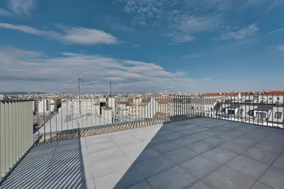 Immobilie kaufen in Wien – 128 m², € 906.700 – Bild 8 von 28