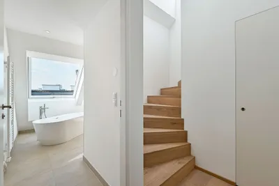 Immobilie kaufen in Wien – 128 m², € 906.700 – Bild 15 von 28