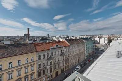 Immobilie kaufen in Wien – 128 m², € 906.700 – Bild 20 von 28