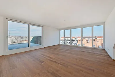 Immobilie kaufen in Wien – 128 m², € 906.700 – Bild 9 von 28