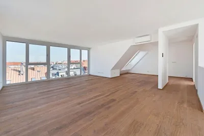 Immobilie kaufen in Wien – 128 m², € 906.700 – Bild 16 von 28