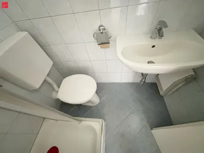 2-Zimmer-Wohnung kaufen in Graz – 28,58 m², € 95.000 – Bild 5 von 6