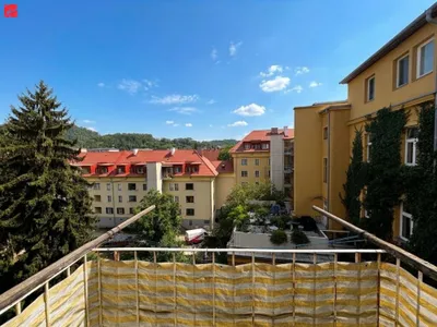 2-Zimmer-Wohnung kaufen in Graz – 28,58 m², € 95.000 – Bild 3 von 6
