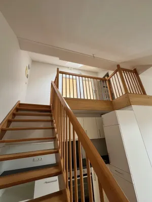 3-Zimmer-Wohnung mieten in Graz – 66 m², € 989 – Bild 11 von 27