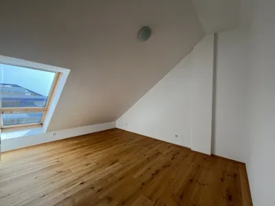 3-Zimmer-Wohnung mieten in Graz – 66 m², € 989 – Bild 16 von 27
