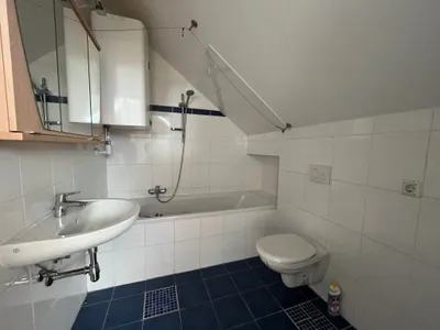 3-Zimmer-Wohnung mieten in Graz – 66 m², € 989 – Bild 21 von 27