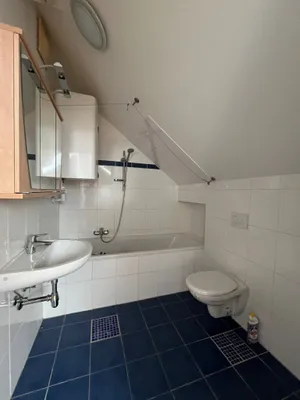 3-Zimmer-Wohnung mieten in Graz – 66 m², € 989 – Bild 20 von 27