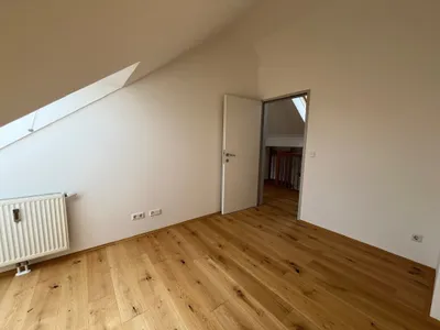 3-Zimmer-Wohnung mieten in Graz – 66 m², € 989 – Bild 14 von 27