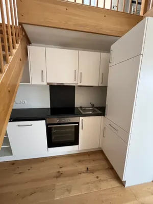 3-Zimmer-Wohnung mieten in Graz – 66 m², € 989 – Bild 7 von 27