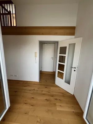 3-Zimmer-Wohnung mieten in Graz – 66 m², € 989 – Bild 4 von 27