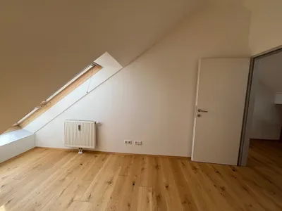 3-Zimmer-Wohnung mieten in Graz – 66 m², € 989 – Bild 13 von 27