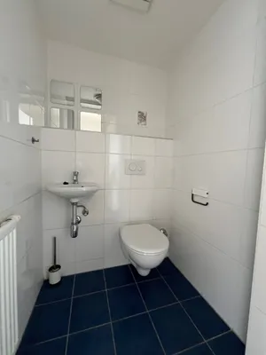 3-Zimmer-Wohnung mieten in Graz – 66 m², € 989 – Bild 24 von 27