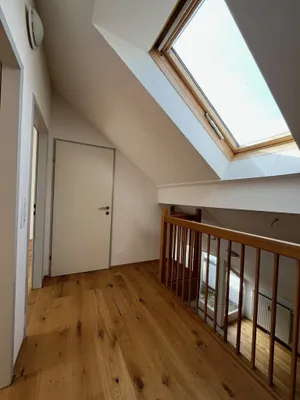 3-Zimmer-Wohnung mieten in Graz – 66 m², € 989 – Bild 12 von 27