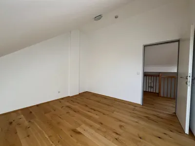 3-Zimmer-Wohnung mieten in Graz – 66 m², € 989 – Bild 17 von 27