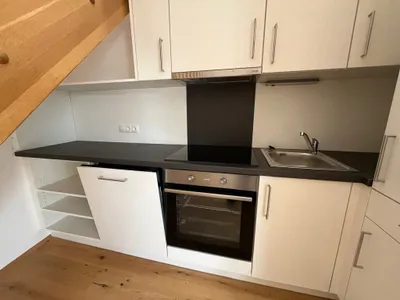 3-Zimmer-Wohnung mieten in Graz – 66 m², € 989 – Bild 8 von 27