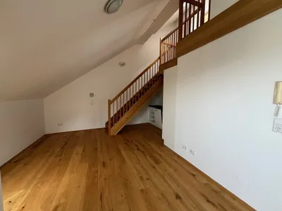 3-Zimmer-Wohnung mieten in Graz – 66 m², € 989 – Bild 5 von 27