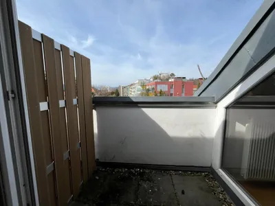 3-Zimmer-Wohnung mieten in Graz – 66 m², € 989 – Bild 10 von 27