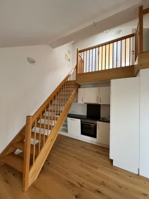 3-Zimmer-Wohnung mieten in Graz – 66 m², € 989 – Bild 6 von 27