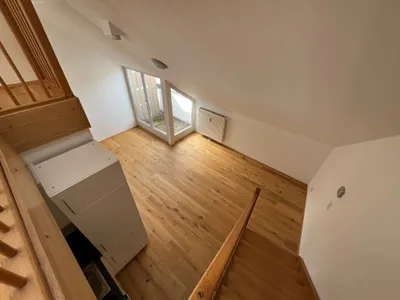 3-Zimmer-Wohnung mieten in Graz – 66 m², € 989 – Bild 23 von 27