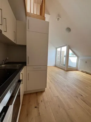 3-Zimmer-Wohnung mieten in Graz – 66 m², € 989 – Bild 9 von 27