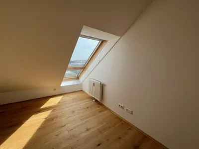 3-Zimmer-Wohnung mieten in Graz – 66 m², € 989 – Bild 15 von 27