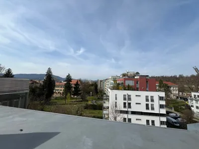 3-Zimmer-Wohnung mieten in Graz – 66 m², € 989 – Bild 25 von 27