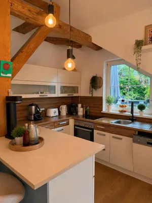 4-Zimmer-Wohnung mieten in Gmunden – 125 m², € 1.522 – Bild 2 von 19