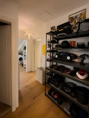 4-Zimmer-Wohnung mieten in Gmunden – 125 m², € 1.522 – Bild 19 von 19