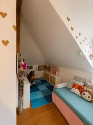 4-Zimmer-Wohnung mieten in Gmunden – 125 m², € 1.522 – Bild 14 von 19