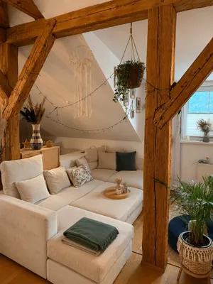 4-Zimmer-Wohnung mieten in Gmunden – 125 m², € 1.522 – Bild 5 von 19