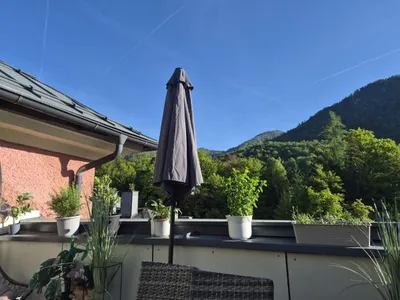 4-Zimmer-Wohnung mieten in Gmunden – 125 m², € 1.522 – Bild 10 von 19