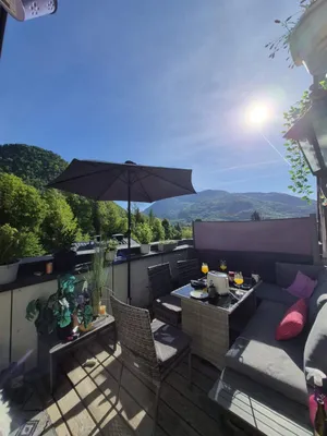4-Zimmer-Wohnung mieten in Gmunden – 125 m², € 1.522 – Bild 11 von 19