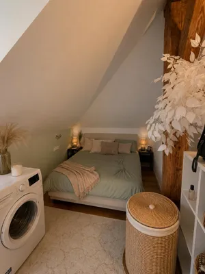 4-Zimmer-Wohnung mieten in Gmunden – 125 m², € 1.522 – Bild 13 von 19