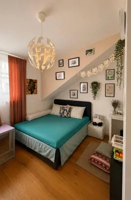 4-Zimmer-Wohnung mieten in Gmunden – 125 m², € 1.522 – Bild 16 von 19
