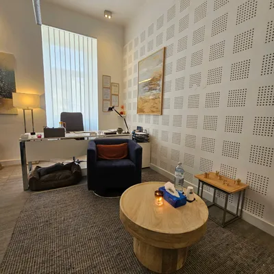 Gewerbeimmobilie mieten in Wien – 30 m², € 650 – Bild 4 von 8