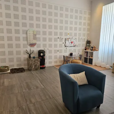 Gewerbeimmobilie mieten in Wien – 30 m², € 650 – Bild 6 von 8