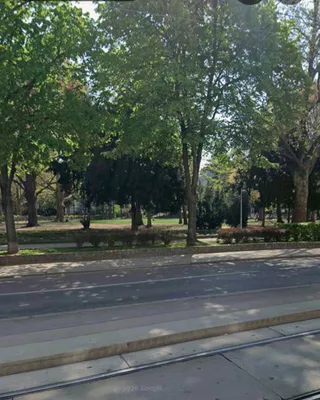 Gewerbeimmobilie mieten in Wien – 30 m², € 650 – Bild 8 von 8