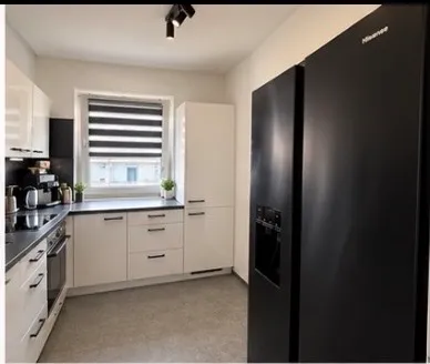 3-Zimmer-Wohnung kaufen in Perg – 83 m², € 299.000 – Bild 5 von 9