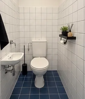 3-Zimmer-Wohnung kaufen in Perg – 83 m², € 299.000 – Bild 8 von 9