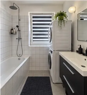 3-Zimmer-Wohnung kaufen in Perg – 83 m², € 299.000 – Bild 7 von 9