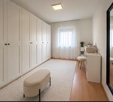 3-Zimmer-Wohnung kaufen in Perg – 83 m², € 299.000 – Bild 4 von 9
