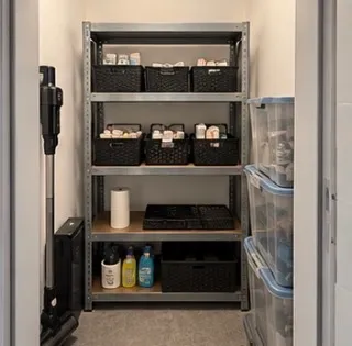 3-Zimmer-Wohnung kaufen in Perg – 83 m², € 299.000 – Bild 6 von 9