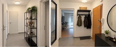 3-Zimmer-Wohnung kaufen in Perg – 83 m², € 299.000 – Bild 9 von 9